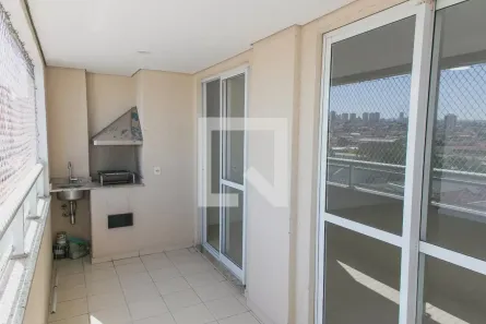 Apartamento com 2 Quartos à venda, 80m² no Vila Maria Baixa, São Paulo
