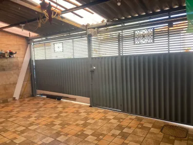 Casa com 2 Quartos à venda, 120m² no Samambaia Norte, Brasília