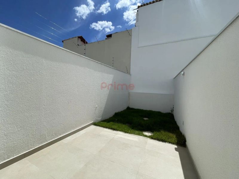 Foto 45