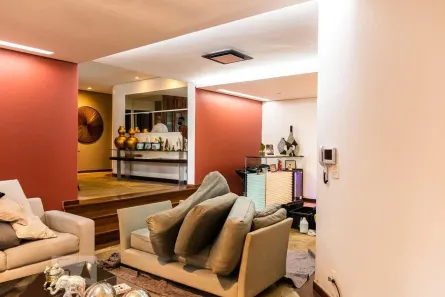 Casa com 2 Quartos à venda, 570m² no São Luiz, Belo Horizonte
