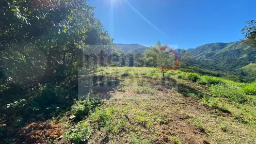 Lote/Terreno à venda, 20600m² no Bom Sucesso, Pindamonhangaba