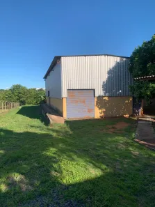 à venda, 2m² no Expansul, Aparecida de Goiânia