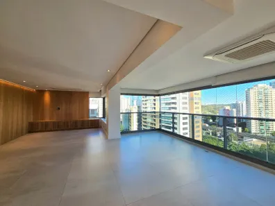 Apartamento com 3 Quartos à venda, 192m² no Campo Belo, São Paulo