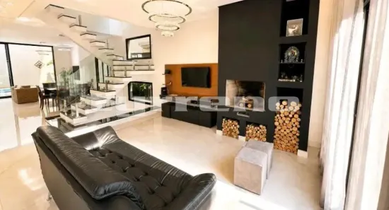 Casa de Condomínio com 3 Quartos para venda ou aluguel, 230m² no Urbanova VI, São José dos Campos
