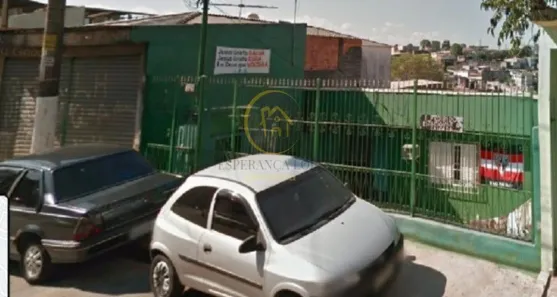 Casa com 5 Quartos à venda, 300m² no Padroeira, Osasco