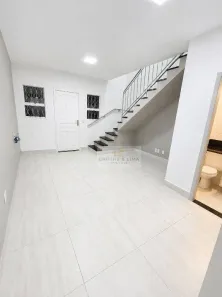 Casa de Condomínio com 2 Quartos à venda, 130m² no Parque dos Ipês, São José dos Campos