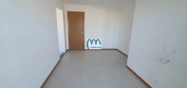 Apartamento com 2 Quartos à venda, 55m² no Estrela do Norte, São Gonçalo
