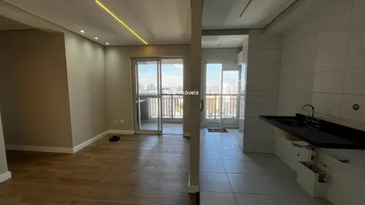 Apartamento com 2 Quartos à venda, 56m² no Vila Andrade, São Paulo
