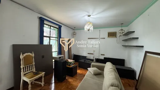 Casa com 3 Quartos à venda, 131m² no Jardim Alvorada, Londrina