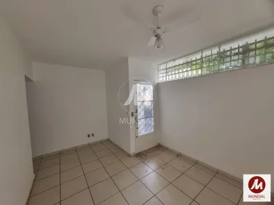 Imóvel Comercial com 3 Quartos à venda, 105m² no Centro, Ribeirão Preto