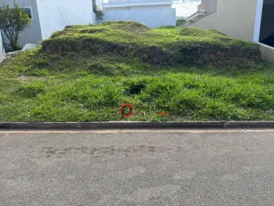 Lote/Terreno à venda, 300m² no Itapeva, Votorantim