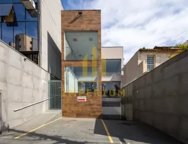 Ponto Comercial para alugar, 750m² no Água Fria, São Paulo