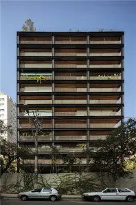 Apartamento com 3 Quartos à venda, 430m² no Sumarezinho, São Paulo