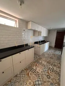 Apartamento com 3 Quartos à venda, 89m² no Bessa, João Pessoa