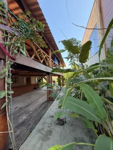 Casa de Condomínio com 3 Quartos à venda, 250m² no Campo Grande, Rio de Janeiro