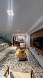 Casa com 4 Quartos à venda, 356m² no Camorim, Rio de Janeiro
