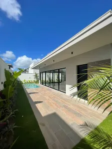 Casa de Condomínio com 4 Quartos à venda, 462m² no Pium (Distrito Litoral), Parnamirim