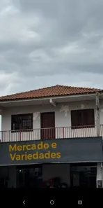 Casa com 3 Quartos para alugar, 185m² no Vila Real Continuação, Hortolândia