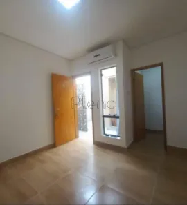 Ponto Comercial à venda, 98m² no Centro, Indaiatuba