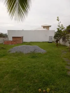 Lote/Terreno à venda, 600m² no Porto da Roça I, Saquarema