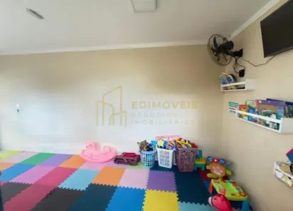 Apartamento com 2 Quartos à venda, 45m² no Colina de Laranjeiras, Serra