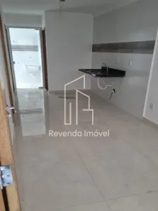 Apartamento com 2 Quartos à venda, 48m² no Vila Esperança, São Paulo