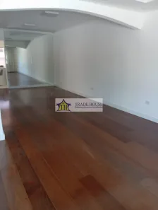 Casa com 3 Quartos à venda, 250m² no Jardim da Saúde, São Paulo