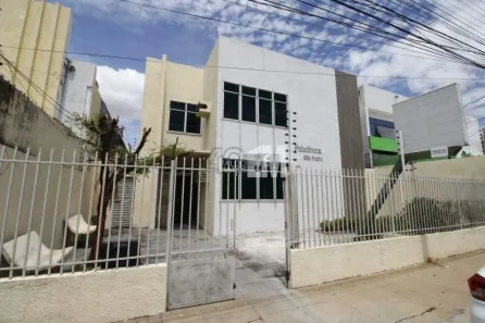 Sala Comercial à venda, 34m² no Centro, Teresina