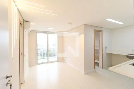 Apartamento com 2 Quartos à venda, 40m² no Vila Guilherme, São Paulo
