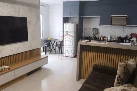 Sobrado com 3 Quartos à venda, 190m² no Vila Prudente, São Paulo