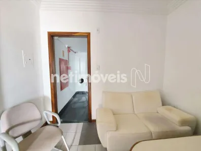 Sala Comercial para alugar, 29m² no Comércio, Salvador