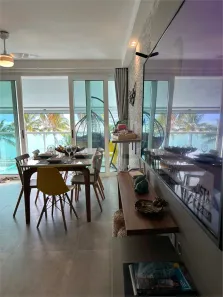 Flat com 1 Quarto para alugar, 56m² no Martim de Sá, Caraguatatuba