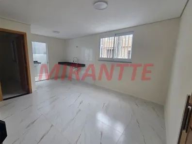 Casa com 6 Quartos à venda, 320m² no Tucuruvi, São Paulo
