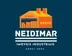 Miniatura da foto de Neidimar Vieira