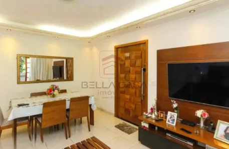 Casa com 2 Quartos à venda, 160m² no Vila Prudente, São Paulo