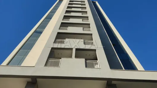 Sala Comercial para alugar, 33m² no Jardim Japão, São Paulo
