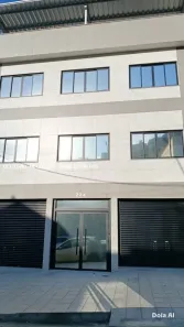 Imóvel Comercial para alugar, 360m² no Benfica, Juiz de Fora