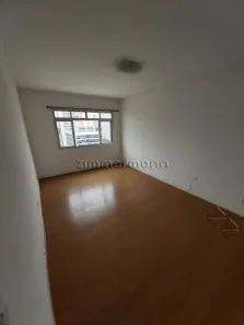 Apartamento com 2 Quartos à venda, 78m² no Perdizes, São Paulo