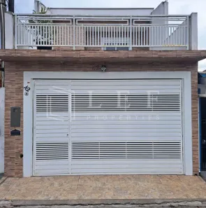 Casa com 3 Quartos à venda, 280m² no Interlagos, São Paulo