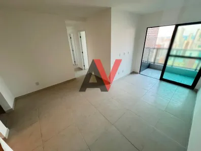 Apartamento com 3 Quartos à venda, 65m² no Boa Viagem, Recife