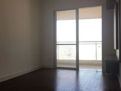 Apartamento com 1 Quarto à venda, 46m² no Centro, São Paulo