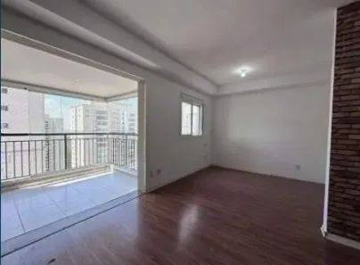 Apartamento com 1 Quarto à venda, 38m² no Jardim Flor da Montanha, Guarulhos