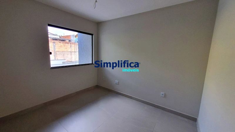Foto 58