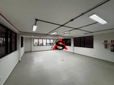 Prédio Comercial para alugar, 1000m² no Vila Mariana, São Paulo