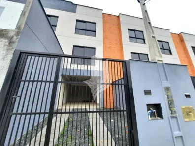 Sobrado com 2 Quartos à venda, 90m² no Escola Agrícola, Blumenau