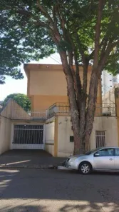 Casa com 3 Quartos à venda, 104m² no Vila Matilde, São Paulo