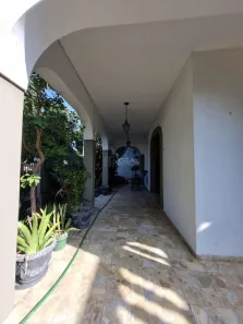 Casa com 5 Quartos à venda, 249m² no Parque Califórnia, Campos dos Goytacazes