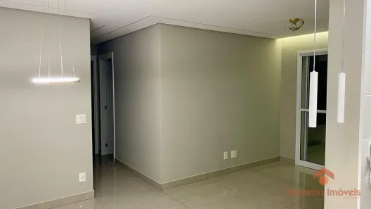 Apartamento com 2 Quartos à venda, 67m² no Centro, Osasco