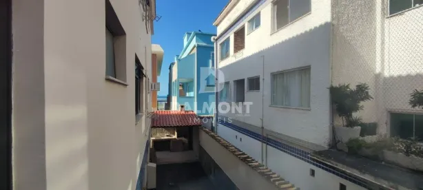 Apartamento com 1 Quarto à venda, 62m² no Prainha, Arraial do Cabo