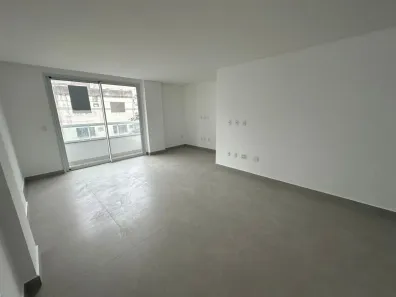 Apartamento com 2 Quartos à venda, 96m² no Centro, Florianópolis
